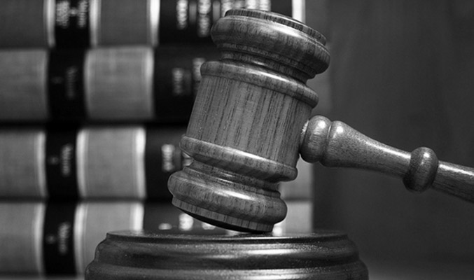 Antitrust complaint post Twombly more than scintilla less than preponderance