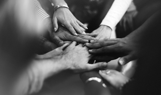 Lorem Ipsum is simply dummy text of the printing and typesetting industry.