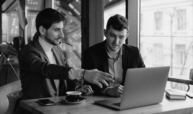 Lorem Ipsum is simply dummy text of the printing and typesetting industry.